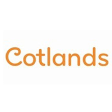 Cotlands